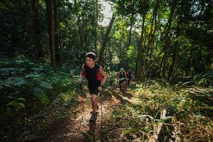 BIB: 
                            <button type="button" onclick="openModal(22545165)" class="btn btn-primary btn-sm float-right btn-popup" data-toggle="modal" data-target=".modal-high-quality">
                        <i class="fas fa-shopping-cart"></i> Add to Cart
                    </button>
                                            <button type="button" onclick="isThisMe(22545165, true)" class="btn btn-success btn-sm float-right btn-popup btn-isme hidden" data-toggle="tooltip" data-placement="bottom" title="นี่คือรูปของคุณใช่ไหม คลิกที่นี่เพื่อเอาเข้าอัลบั้ม">
                        <i class="fas fa-plus"></i> Add to album
                    </button>
                    <button type="button" onclick="isThisMe(22545165, false)" class="btn btn-warning btn-sm float-right btn-popup btn-isnotme hidden">
                        <i class="fas fa-ban"></i> Remove from album
                    </button>